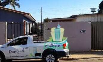 Imagem: Kitnet à venda por R$ 300.000 no Jardim