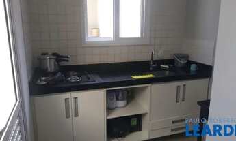 Imagem 7: CASA EM CONDOMÍNIO - CONDOMÍNIO TERRAS DO VALE - SP