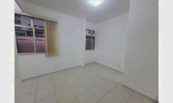 Imagem 3: Rio de Janeiro - Apartamento Padrão - Flamengo