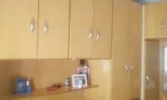 Imagem 4: Casa para venda possui 115 metros quadrados com 3 quartos em Ipitanga - Lauro de Freitas