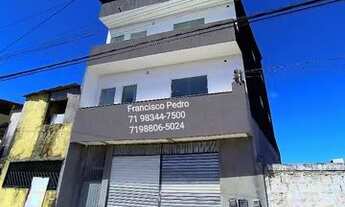 Imagem: Alugo casa em Abrantes