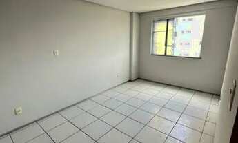 Imagem 2: Apartamento com 02 quartos para aluguel