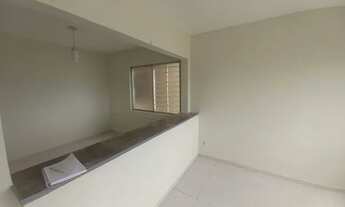 Imagem 3: Alugo excelente apartamento duplex em Casa Amarela - Recife - PE