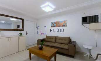 Imagem 3: HBDI 710 Apto 601081017-14