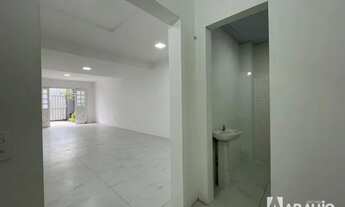 Imagem 5: Sobrado no Centro - Itajaí/SC