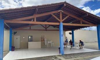 Imagem 2: Vanderlucia Apartamento 2 quarto