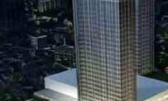 Imagem: COMERCIAL - VILA OLÍMPIA - SP