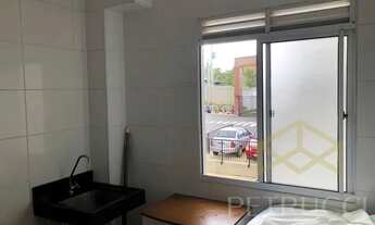Imagem 6: Apartamento - Jardim Centenário - Campinas