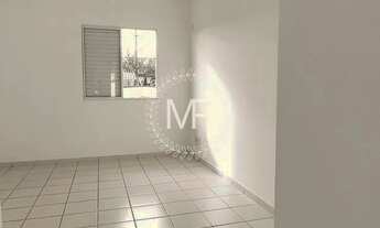 Imagem 6: Casa em Condomínio para Venda em Bauru, Distrito Industrial Domingos Biancardi, 2 dormitór