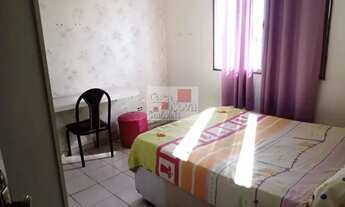 Imagem 7: Sobrado, Jardim Japão - São Paulo