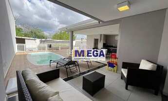 Imagem 5: Casa com 3 dormitórios à venda, 183 m² por R$ 1.069.990,00 - Vila Moleta - Valinhos/SP