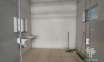 Imagem 4: Salão para alugar, 200 m² por R$ 3.500,00/mês - Jardim Dona Regina - Santa Bárbara D'