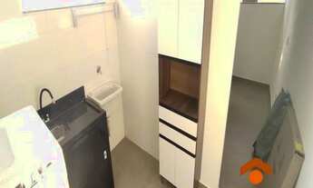 Imagem: Residencial - Umuarama