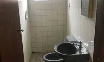 Imagem 2: Casa aluguel Casa com 1 dormitório