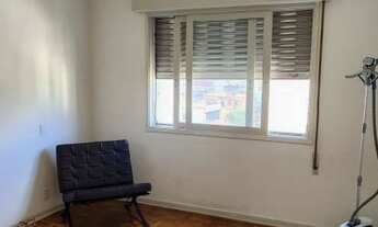 Imagem 6: APARTAMENTO - LAPA - SP