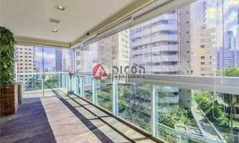 Imagem: APARTAMENTO P/ LOCAÇÃO, 03 DORMITÓRIOS