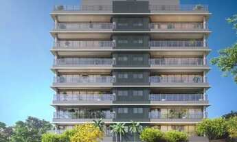 Imagem: COBERTURA RESIDENCIAL em São Paulo - SP