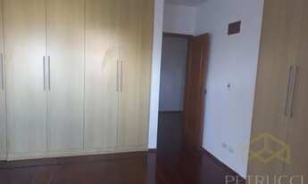 Imagem 7: Apartamento - Centro - Fernandópolis