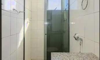 Imagem 2: Vendo apto Apartamento com 2 dormitórios