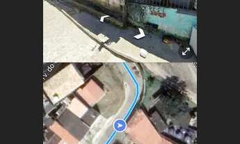 Imagem 2: Vendo casa em Bom despacho