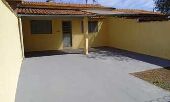 Imagem 3: Casa Crimeia Oeste