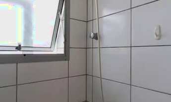 Imagem 6: Apartamento para Aluguel - Portal do Morumbi, 2 Quartos, 68 m2