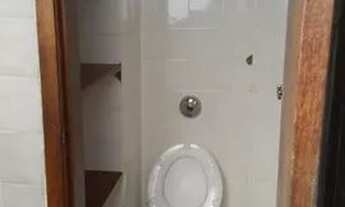 Imagem 5: Alugo apartamento 3 quartos sagrada familia