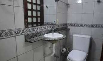 Imagem 7: Casa no Pedro Gondim 3 Suítes + Dce 240m² Excelente Localização