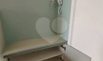 Imagem 5: São Paulo - Apartamento Padrão - PINHEIROS