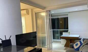 Imagem: Maravilhoso em localização privilegiada