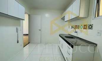Imagem 7: Apartamento - Jardim Proença - Campinas