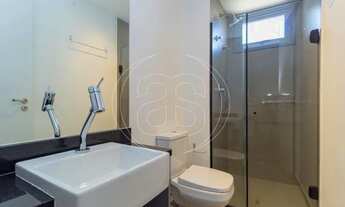 Imagem 7: São Paulo - Kitchenette/Conjugados - Moema Índios