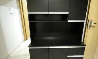 Imagem 3: R$700,00 kit net com 1 quarto em Sarandi jardim aurora , alugue sem fiador