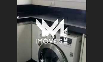 Imagem 7: Cobertura Residencial / Parque Mandaqui