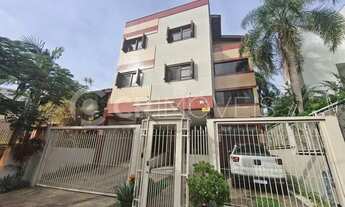 Imagem 2: COBERTURA BAIRRO CHÁCARA DAS PEDRAS