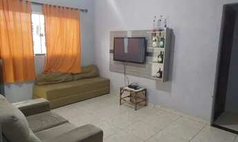 Imagem 2: Casa Para Temporada em Pirinopoles