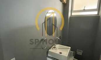 Imagem 7: Sobrado á venda na Vila cordeiro, por R$ 1.100.000,00 com 200m² útil,3 dormitórios, 2 vaga