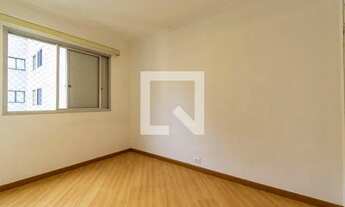 Imagem 7: Apartamento para Aluguel - Jabaquara, 1 Quarto, 80 m2