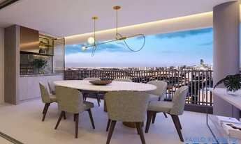 Imagem 3: APARTAMENTO - PERDIZES - SP