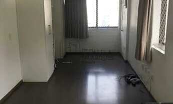 Imagem: Apartamento na Bela Vista disponível para