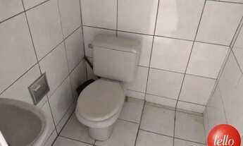 Imagem 7: São Paulo - Casa Padrão - Tucuruvi