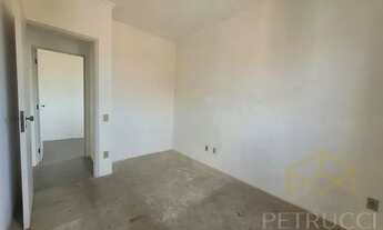 Imagem 4: Apartamento - Jardim Cristina - Campinas