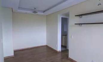 Imagem 5: Apartamento para aluguel tem 63 metros quadrados com 2 quartos em Cambuci - São Paulo - SP