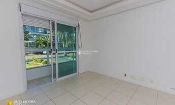 Imagem 5: FLORIANóPOLIS - Apartamento Padrão - Jurerê Internacional