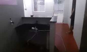 Imagem 3: Aluga-se casa no Nova cidade