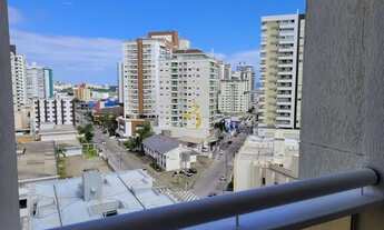 Imagem 3: Apartamento à venda no bairro Campinas - São José/SC