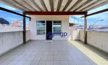 Imagem 2: Sobrado com 4 dormitórios à venda, 193 m² - Jardim Brasil