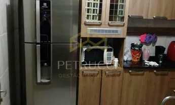 Imagem 7: Casa - Cascata - Paulínia