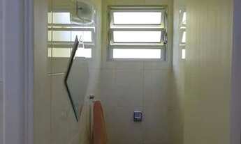 Imagem 2: CASA RESIDENCIAL em SÃO PAULO - SP, SANTO AMARO