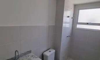 Imagem 7: Apartamento - Balneário Tropical - Paulínia